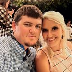 Profile Picture of ѕнєℓвѕ (@shelby_gresham26) on Instagram