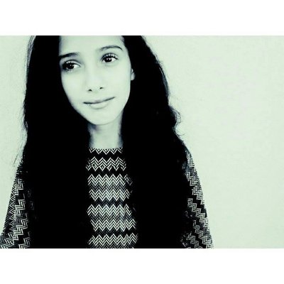 Profile Picture of Yuridia Chavez (@yuriichavez1) on Twitter