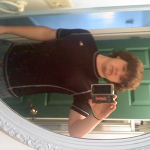 Profile Picture of Tyler Dasta (@tiny651) on Myspace