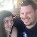 Profile Picture of Brian McAninch (@bmcaninc) on Pinterest