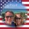 Profile Picture of George Lattimore (@george.lattimore.188) on Facebook