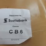 Baldeo Harrypersad - Facebook Profile Picture of Baldeo Harrypersad (@baldeo.harrypersad) on Facebook