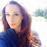 Profile Picture of Hillary Alice Miller (@hillary-alice-miller) on Quora