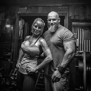 Profile Picture of Jason McCoy (@jasonmccoy76) on Instagram