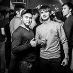 Алишер Мансуров - Instagram Profile Picture of Алишер Мансуров (@alisher_mansurov) on Instagram