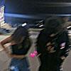 Profile Picture of Christina (Celeste Riddle) (@@celeste_riddle) on Tiktok