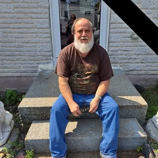 Profile Picture of David Mengle (@mengledavid) on Instagram
