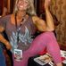 Profile Picture of Heather Armbrust (@heather.armbrust.1) on Facebook