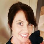 Profile Picture of Christina Clement (@mommydowhat) on Instagram
