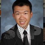 Profile Picture of Howard Zhao (@howardzhao99) on Instagram