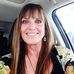 Profile Picture of Carol Leonard (@carol.leonard.75248) on Facebook