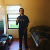 Profile Picture of Bobby Childress (@@ogbig_b) on Tiktok