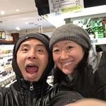 Profile Picture of Ryan Kimura (@kimura.ryan) on Instagram