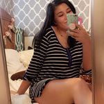 Profile Picture of Tabitha Fields (@tabitha.f_01) on Instagram