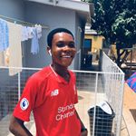 Profile Picture of Robert Frost (@bobsmith6256) on Instagram