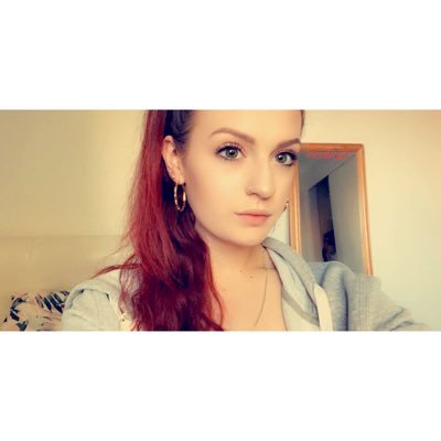 Profile Picture of Kate (@katealice_) on Twitter