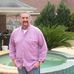 Profile Picture of Rick Bounds (@rick.bounds.37) on Facebook