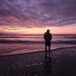 Profile Picture of Stuart Weeks (@stu_weeks) on Instagram