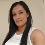 Profile Picture of Gloria Dorado (@doradogloria) on Instagram