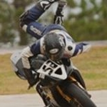 Profile Picture of Jimmy Mosley (@250grandprix) on Instagram