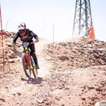 Profile Picture of Cristobal Gonzalez🦁 (@cristobal_gonzalez._) on Instagram