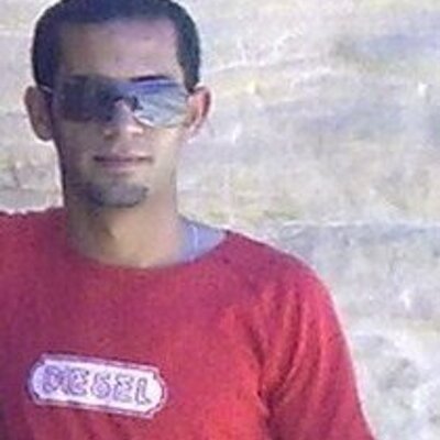 Profile Picture of Layth Ibrahim (@Viiniividivici) on Twitter