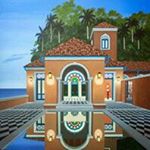 Profile Picture of Humberto Calzada (@humberto.calzada) on Instagram