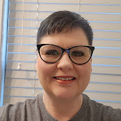 Profile Picture of Shelly Reeves (@sreeves15) on Youtube