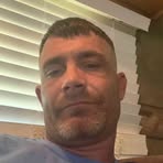 Profile Picture of Steven Courtney (@Steven-Courtney) on Facebook