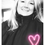 Profile Picture of Iris Peters (@lonestarfella1) on Instagram