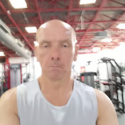 Profile Picture of Joseph Barber (@josephbarber8719) on Youtube