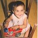 Profile Picture of Anupama Chauhan (@singhanupama88) on Pinterest