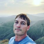 Profile Picture of Brian Frameli (@bframeli) on Instagram