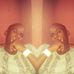 Profile Picture of Joël Dimoke (@joel.dimoke.3) on Facebook