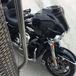 Profile Picture of Paul J. Laperriere (@paullaperriere) on Instagram