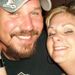 Profile Picture of Erika Cecil-Flanders (@erikaandchad) on Pinterest