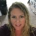 Profile Picture of Michele Dawson (@michele.dawson.7568) on Facebook