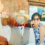 Profile Picture of Maria Mimikopoulos Zorbas (@mimikopoulos) on Instagram