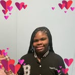 Profile Picture of Tamika Brown (@tamika.brown.114010) on Facebook