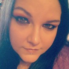 Profile Picture of Nancy Eckman (@NancyEckman77) on Twitter