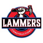 Profile Picture of Matthew Lammers (@lammers_constructions) on Instagram