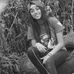 Profile Picture of Viviana Villarreal (@viviana.villarreal.100) on Facebook