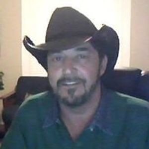 Profile Picture of Mike Baldassaro (@michael.baldassaro) on Myspace