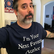 Profile Picture of Chris DiBella (@chrisdibella) on Youtube