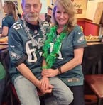 Profile Picture of Jim Tibbetts (@jim.tibbetts2) on Facebook