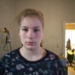 Profile Picture of allisonne paulet (@allisonepaulet776) on Instagram