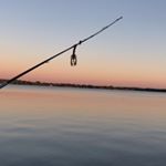 Profile Picture of John Stratton (@fishin_is_key) on Instagram
