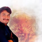Profile Picture of Faruk Patel (@Faruk-Patel) on Facebook