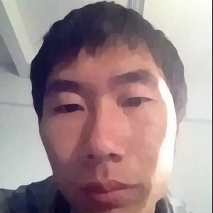 Profile Picture of Ethanzhao (@ethanzl) on Myspace