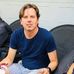 Profile Picture of Erik Holmberg (@erik.holmberg.77582) on Facebook